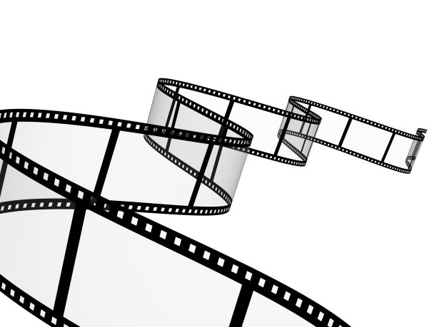 幻灯片图片下载