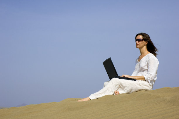 工作假期图片下载