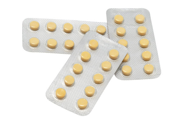 平板电脑图片下载