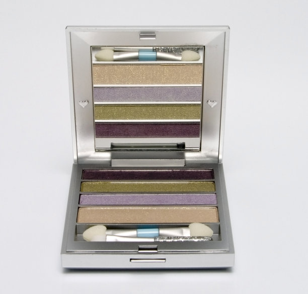 结构紧凑的图片下载