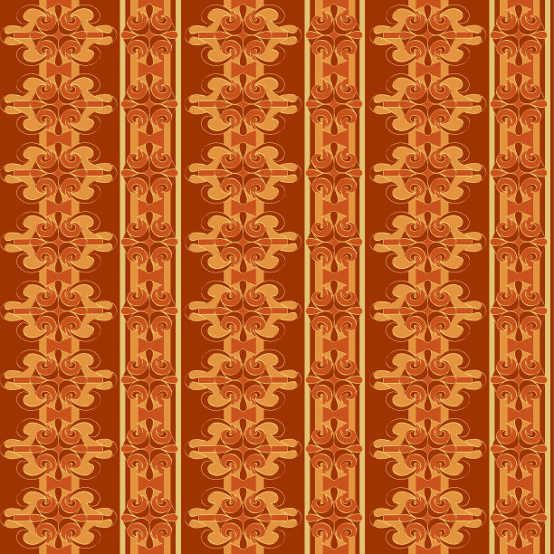 无缝的优雅的壁纸图片下载