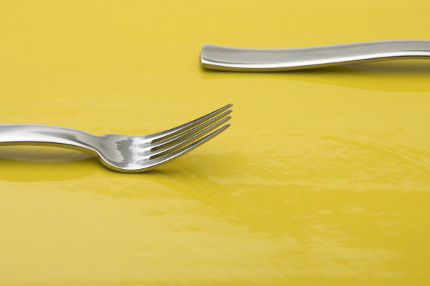 分离叉文摘图片下载