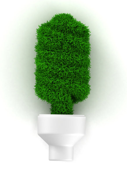 保温灯图片下载