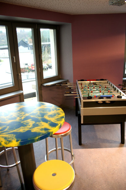 迷你足球图片下载