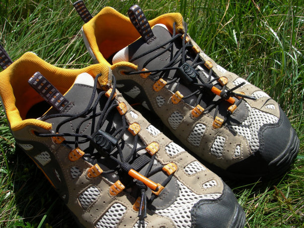 鞋子01图片下载