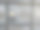 破旧的公寓信箱图片下载