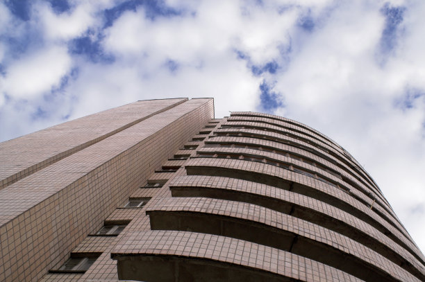 公寓大楼图片下载