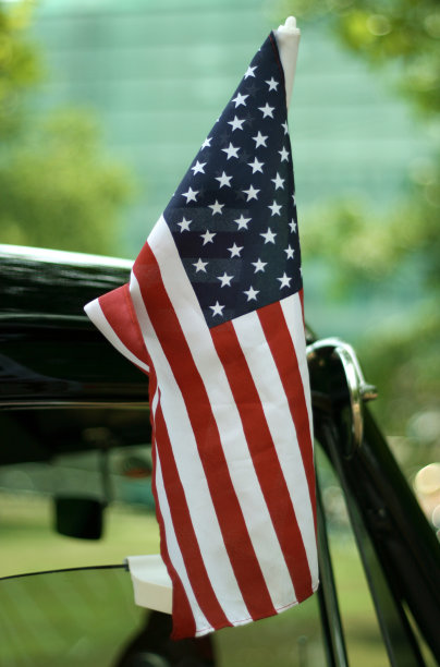 星条旗图片下载