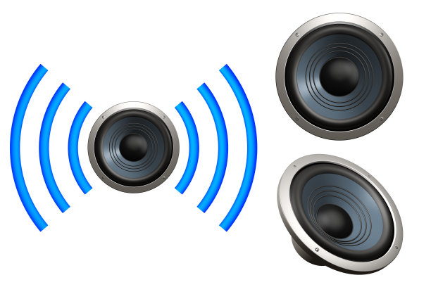 演讲者在白图片下载