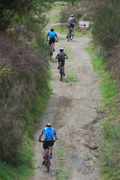 山地车比赛图片下载
