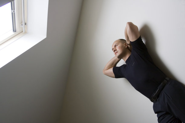 男人。图片下载