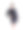穿制服的混血少女图片下载