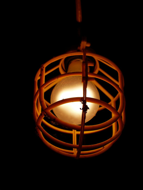 工具灯图片下载