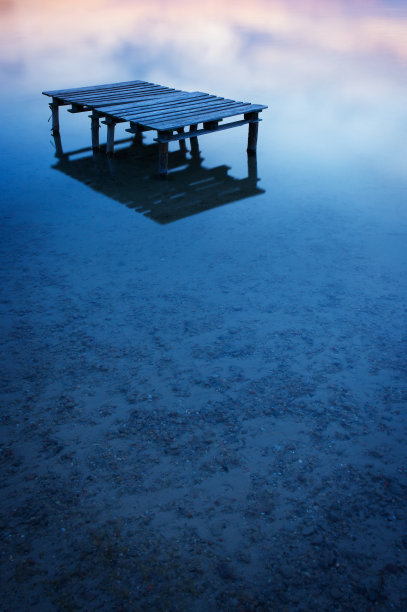 钓鱼平台图片下载