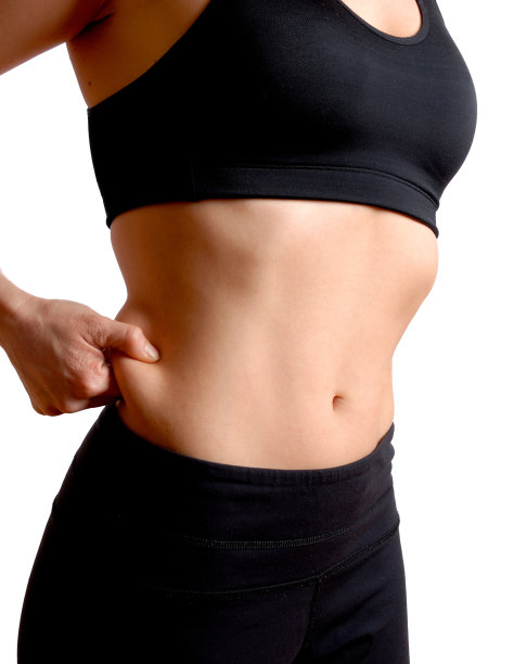 挤压脂肪图片下载