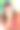 户外写真快乐女孩图片下载