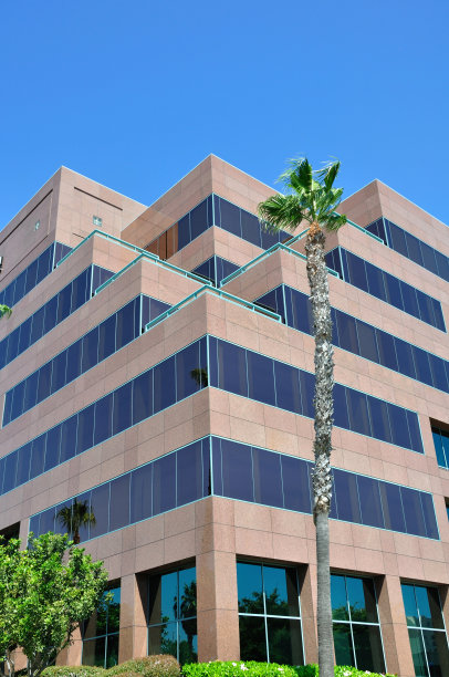 办公大楼图片下载