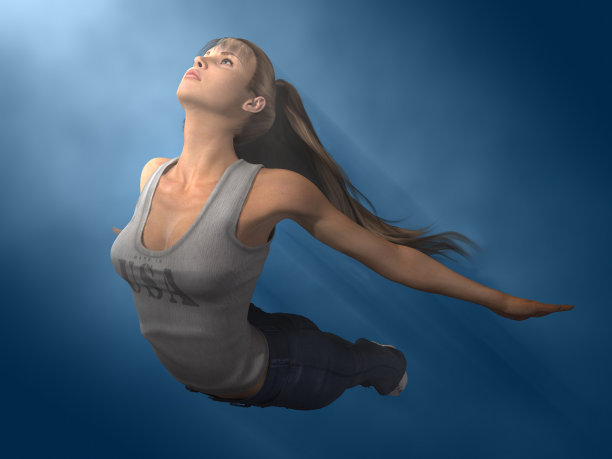 开箱即用3图片下载