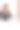 商务女性在现代阁楼办公室里使用笔记本电脑图片下载