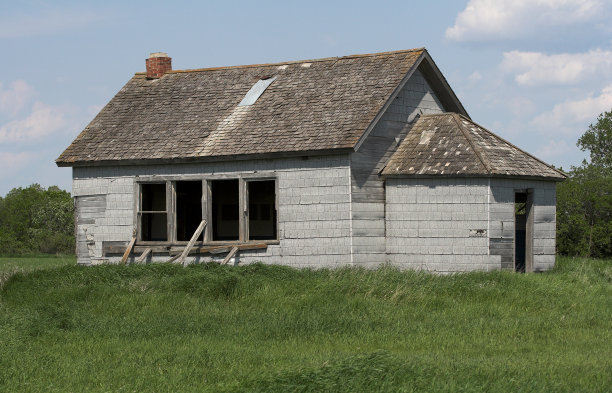 放弃了学校的房子图片下载