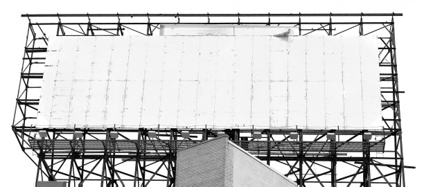 广告牌图片下载