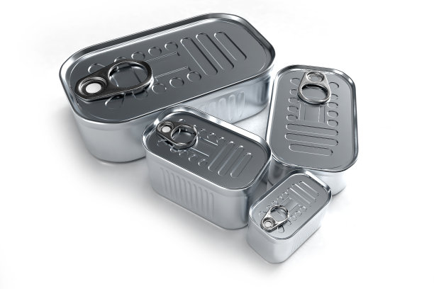 锡集合图片下载