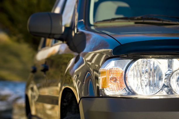 SUV关闭图片下载