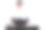 在办公桌上做瑜伽的女商人图片下载