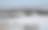 雪地图片下载