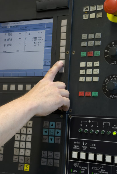 数控控制图片下载