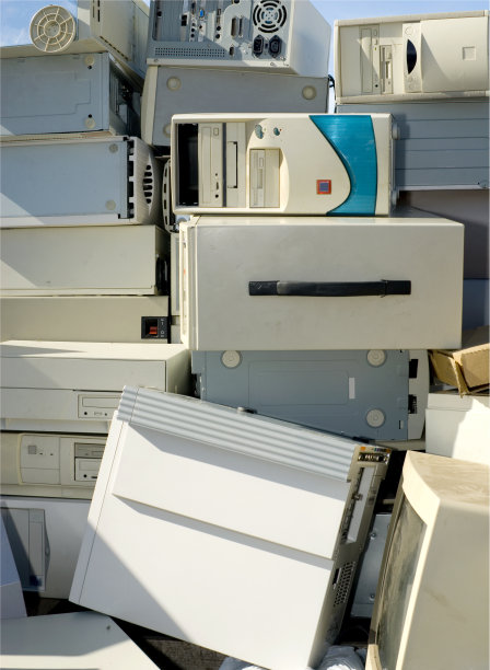 电子荒地图片下载