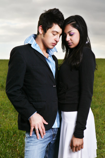 一些崇拜。图片下载