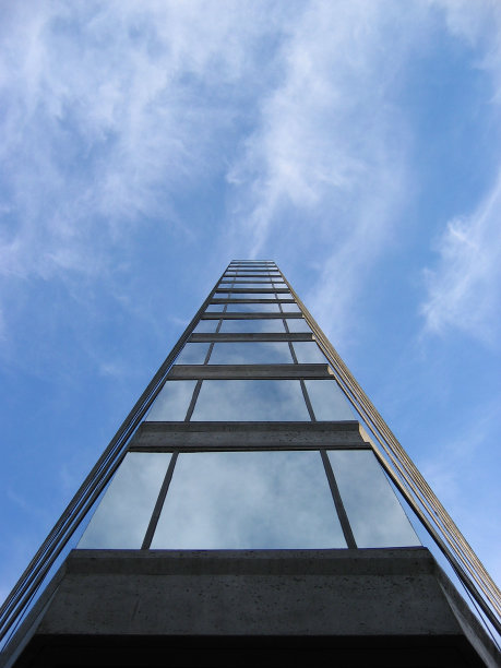 通往天堂的阶梯图片下载