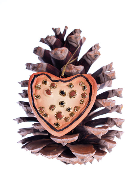 爱的成分图片下载