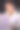 疲惫的女人图片下载