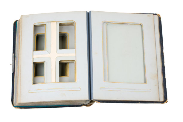 老photoalbum图片下载