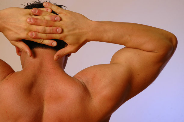 联锁的手指图片下载