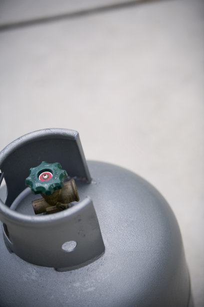 液化石油气瓶左下图片下载