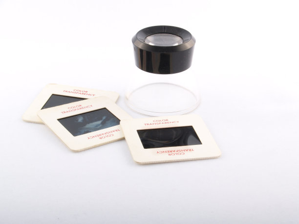 评论家图片下载