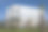 佛罗里达的新办公楼图片下载