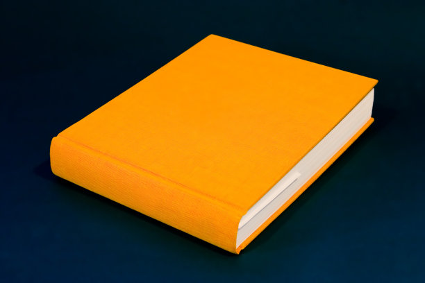 橙皮书图片下载