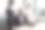 怀疑在办公室图片下载