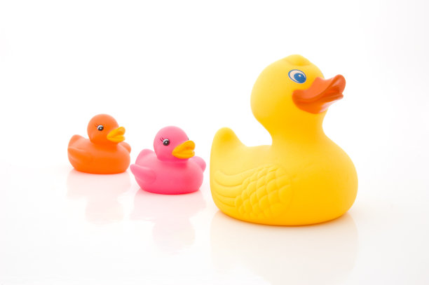 橡胶的鸭子图片下载