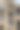 高中图片下载