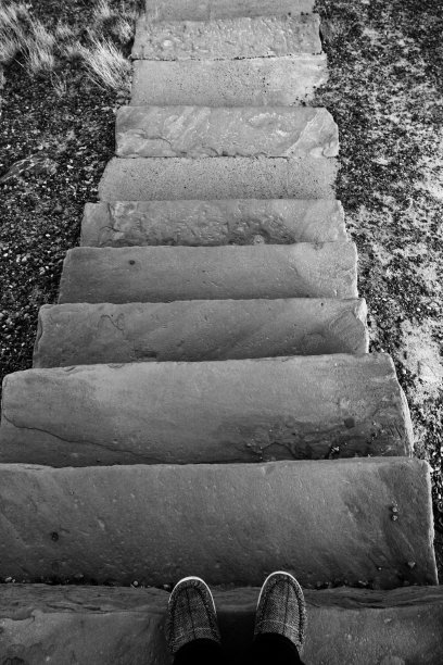 第一步图片下载