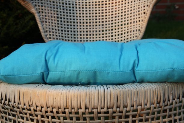 科布图尔 3图片下载