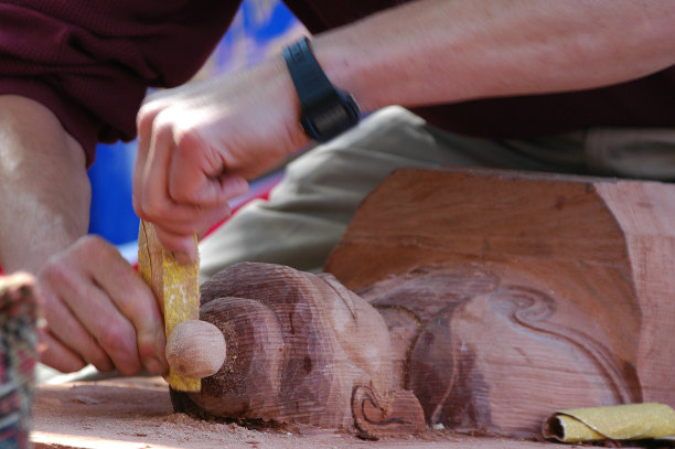 木卡佛图片下载