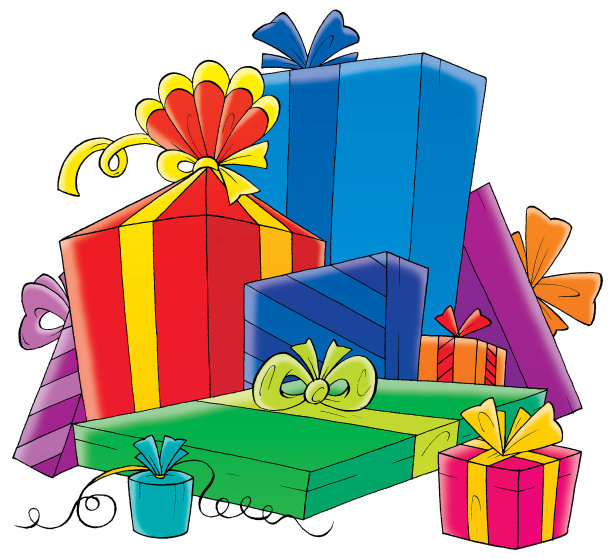 新042年图片下载