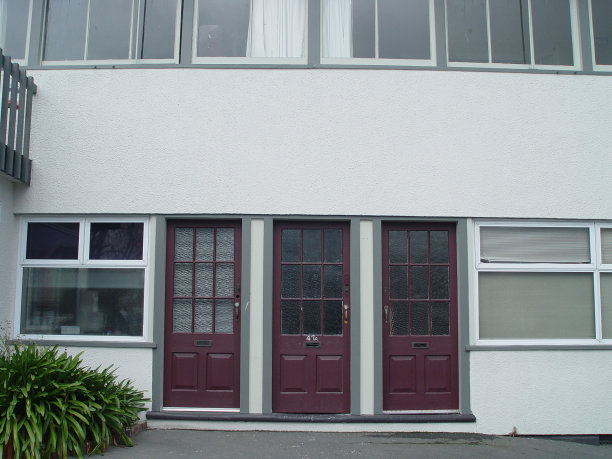 3号门宽图片下载