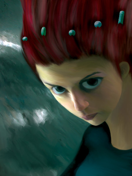 秋季,冬季图片下载